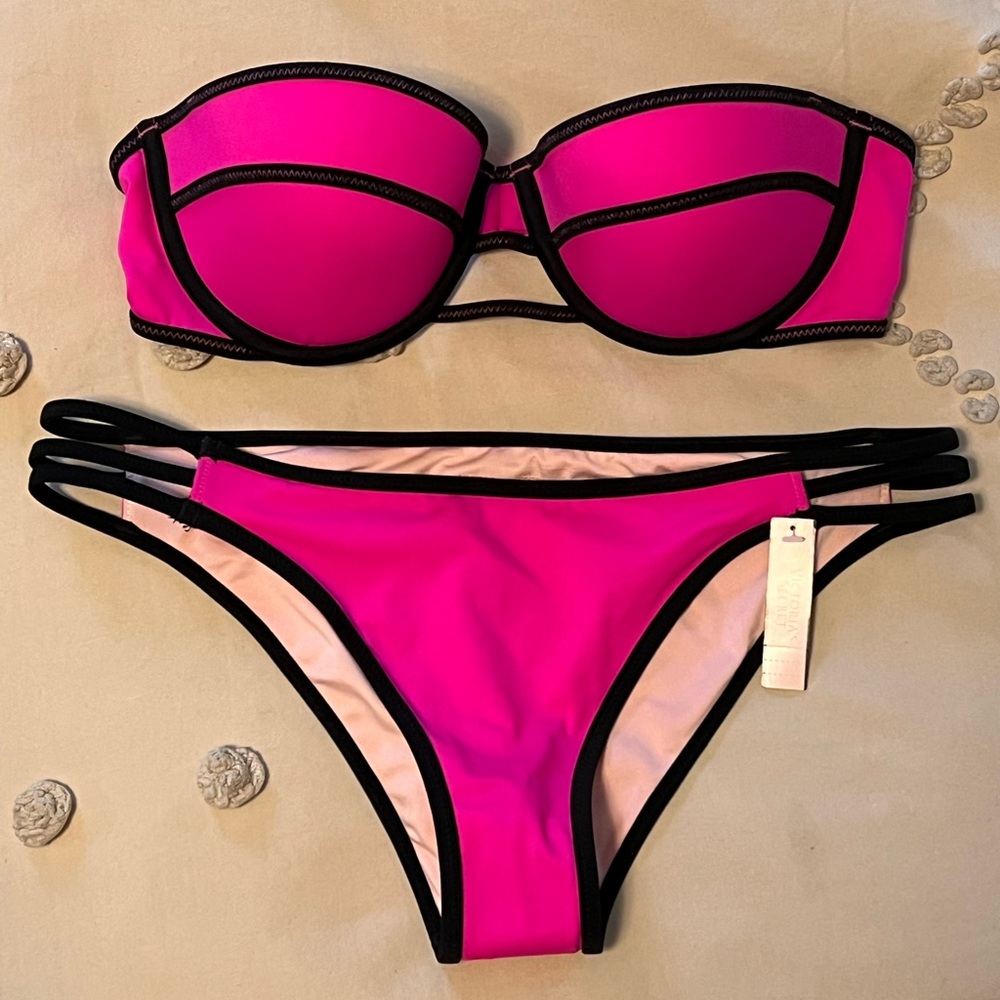 Victoria’s Secret Swimsuit